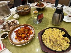 -丽景酒楼·佛山老字号(广佛智城店)