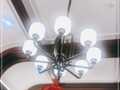 -东海咖啡馆