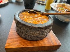 -锦楼·臻选新杭帮(杭州中心店)
