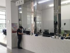 -北京华德宝宝马4S店(朝阳店)