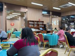 -利雅园酒家(大沙地店)