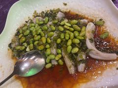 -惠食佳·朱雀(东方商厦店)