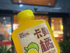 -伊喜饺子·烤鸭(五道口学院路店)