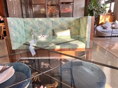 -The Rug Cafe(王府中环店)