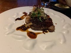 -AZUL by FUEL蓝色·法式酒馆(琶醍店)