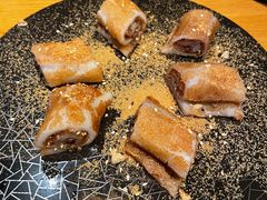 -新荣记(西溪湿地店)