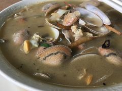 -丽丰茶冰室
