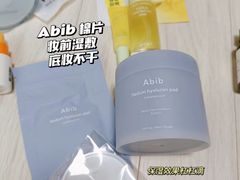 -Olive Young(明洞旗舰店)