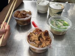 -牛佬牛杂汤(金花直街店)