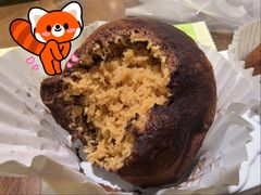 -迦南·甜品蛋糕(传媒店)