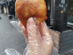 -葑门横街