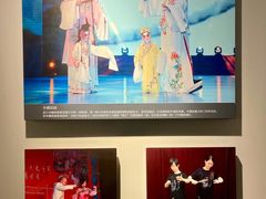 -费孝通江村纪念馆