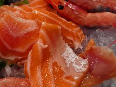 -南苑环球酒店-稻菊日式餐厅(鄞县大道店)