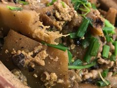 -玲玲美食宁辉店(葵蓬店)