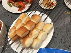 -虾胡闹龙虾馆(湄南河店)