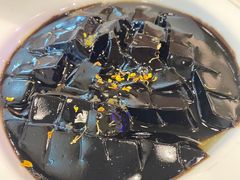 -梧州双钱龟苓膏(丽港航母店)