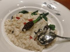 -田园印象·成都土菜院子(华阳店)
