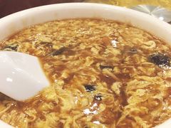 -北京小肠陈饭庄(方庄店)