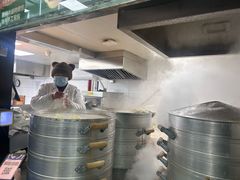 -牛街洪记小吃店(牛街店)
