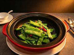 -湘轩·土菜研究院(光大店)