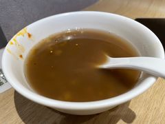 -煎饼道(桐梓林店)