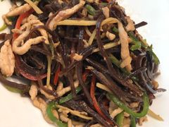 -圣爵菲斯大酒店(长沙世界之窗店)