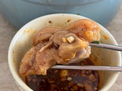 -韩礼年糕(飞虹路店)