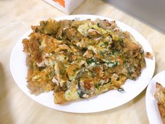 -阿八蚝仔烙(福宁店)