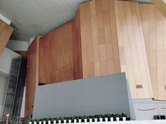 -星巴克(深圳音乐厅店)