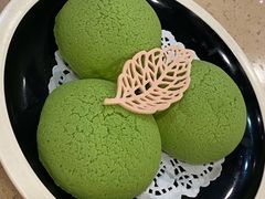 -点都德(南京新百店)