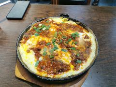 -妈妈手(山大总店)