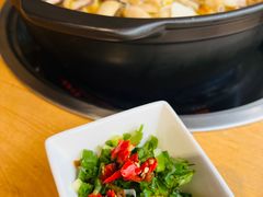 -鲜菌江湖正宗野生菌火锅