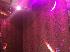 -乐界KTV(虹桥中心店)