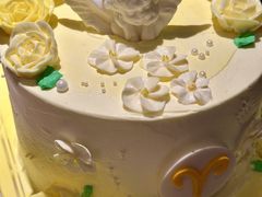 -CAKE BOSS 蛋糕老板(西单君太百货店)