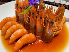 -蔓火锅(融侨外滩壹号店)
