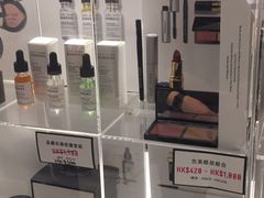 -崇光百货(尖沙咀店)