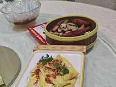 -尖沙咀大酒楼(罗村店·粤菜海鲜·宴会聚餐)