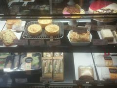 -星巴克(北京三里屯SOHO一店)