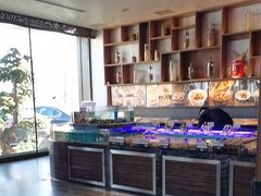 -百富源·海鲜辽菜(张士店)