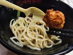 -陶记正宗德州扒鸡(科巷店)