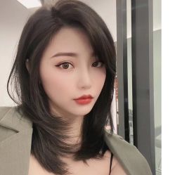 -汇·HAIR