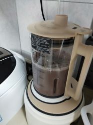-惠州心享玥月子中心江北店