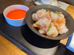 -浙里本味·宴四季江南(三台山路店)