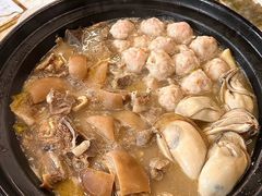 -小煵记·打边炉(西丽文光店)