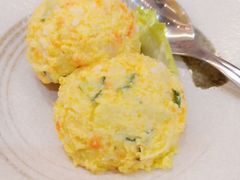 -八盛屋·沾面(集美万达店)