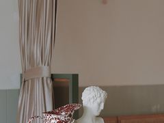 -La Porte de Paris 巴黎之门法式甜品