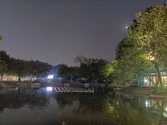 -西湖天地