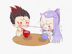 -自由人影城(大庆唐人中心店)