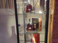 -浅深Cheersum(曹杨店)
