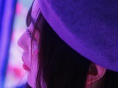 -大自然花鸟鱼虫市场